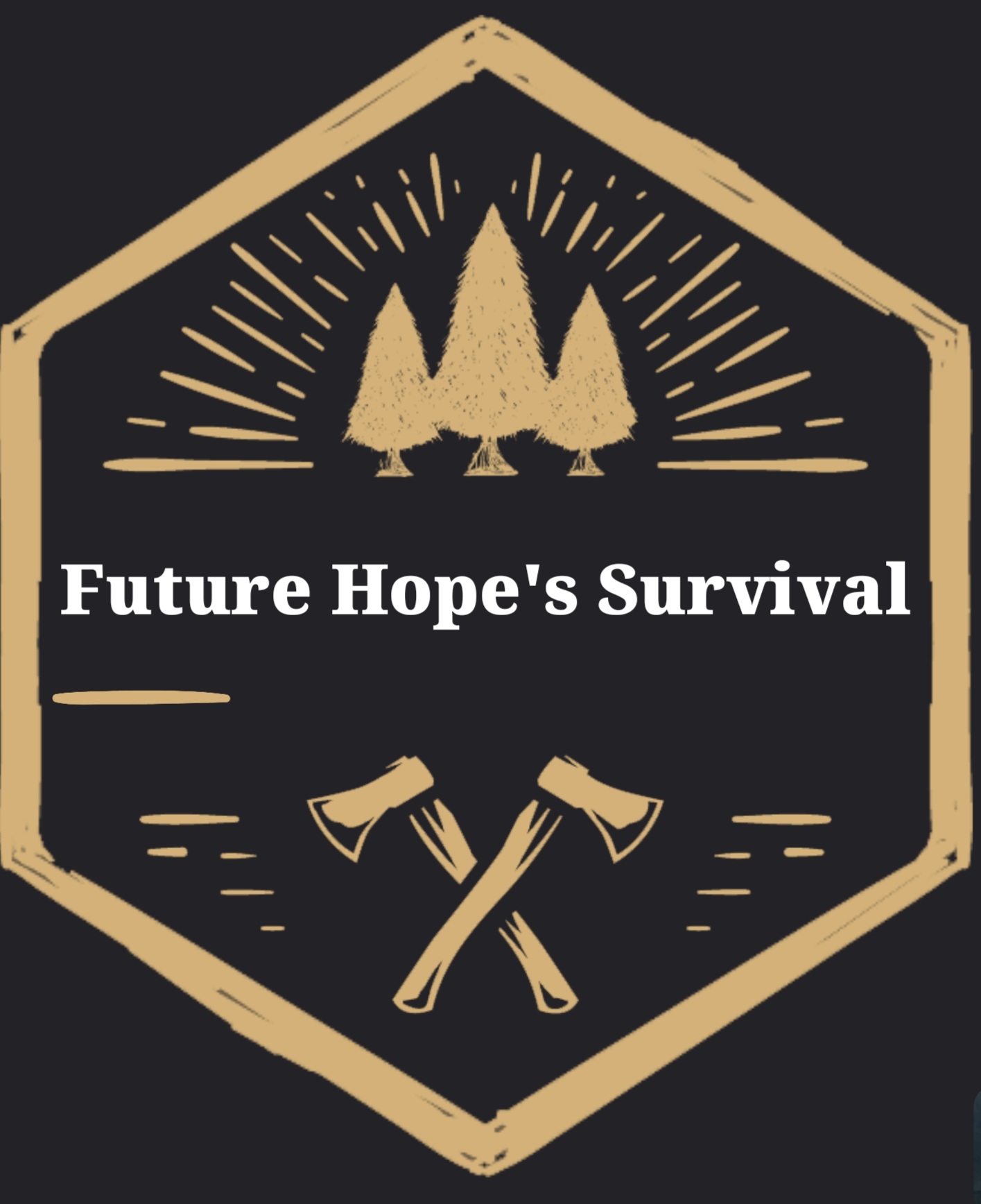 Future Hope's Survival